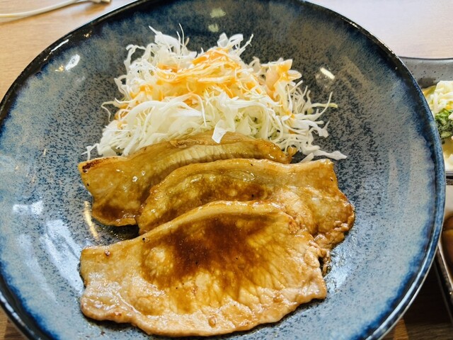 ねまれやこぅひぃ - 秋田（カフェ）の写真