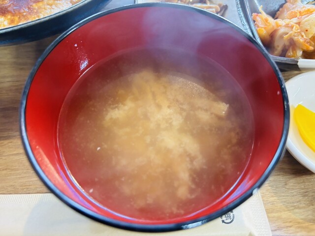 ねまれやこぅひぃ - 秋田（カフェ）の写真