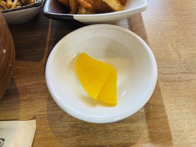 ねまれやこぅひぃ - 秋田（カフェ）の写真