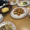 餃子の王将 白川台店