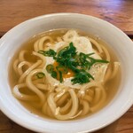 天王茶屋 - 