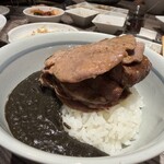 黒毛和牛 尾張牛 焼肉ゆたか - 