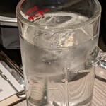 隠れ家個室居酒屋 茶茶時雨 - 