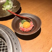 蕃 YORONIKU - 