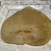 筑紫樓 銀座店 - 