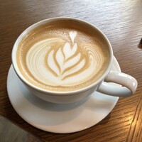 MAIN DINING sereno(THE MARK GRAND HOTEL) - 