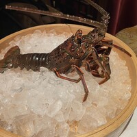 筑紫樓 銀座店 - 