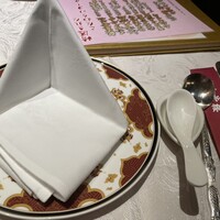 筑紫樓 銀座店 - 