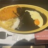 博多カレー研究所 博多とんこつあごだしカレー