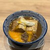 大衆酒場 ひとめぼれ - 