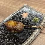 大衆酒場 ひとめぼれ - 