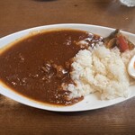 た喜ち - 
