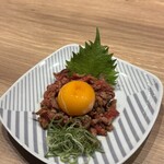 大衆酒場 ひとめぼれ - 