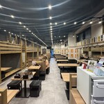 大衆酒場 ひとめぼれ - 
