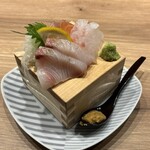 大衆酒場 ひとめぼれ - 