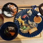 北彩 レストラン&バー - 