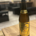 大衆酒場 ひとめぼれ - 