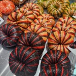 WAGLE WAGLE BAKE SHOP - 