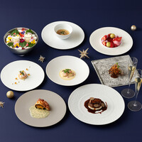 ル・クール神戸 - 