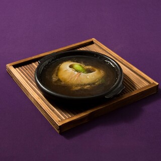 中国料理 皇家龍鳳_2