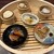 SESSION - 料理写真:飲茶コース　¥2,800