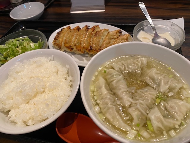 珉珉 六本木店 （みんみん）のご予約 - 六本木/居酒屋 | 食べログ