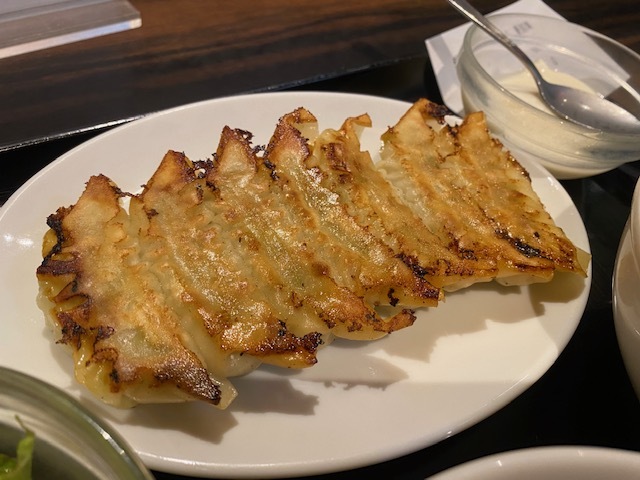 珉珉 六本木店 （みんみん）のご予約 - 六本木/居酒屋 | 食べログ