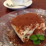 イルヴィナイオ - 