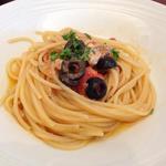 イルヴィナイオ - 