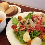 イルヴィナイオ - 