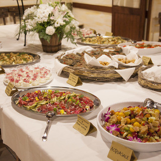 アンティキサポーリ_2