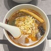 七宝麻辣湯  笹塚店