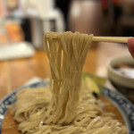 麺屋 しらかわ - 