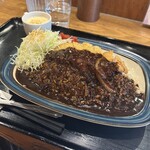 キッチン・ゴン 西陣店 - 