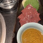 本格焼肉 寿香苑 あまつぼ - 