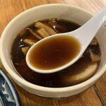 麺屋 しらかわ - 