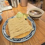 麺屋 しらかわ - 