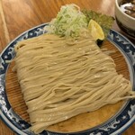 麺屋 しらかわ - 