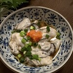 大衆料理 つきじ - 