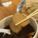 麺屋 しらかわ - 