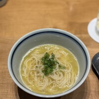 とり田 博多本店 - 