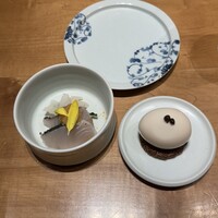 とり田 博多本店 - 