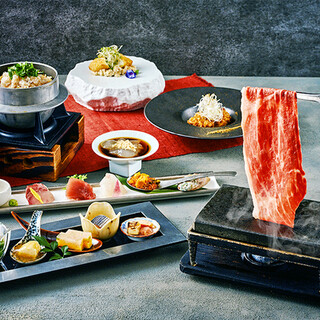 ちょうつがひ_0