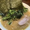 ラーメン 洞くつ家
