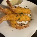 PUB LOUNGE EMERALD - 