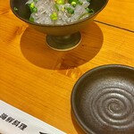 海鮮料理 天海 - 