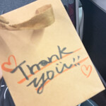 餃子 おでん 土鍋ごはん 上の山本 - 