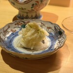 六本木 大皿焼肉 老中 - 