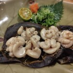 和ダイニング 白 - 