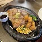 PUB LOUNGE EMERALD - 